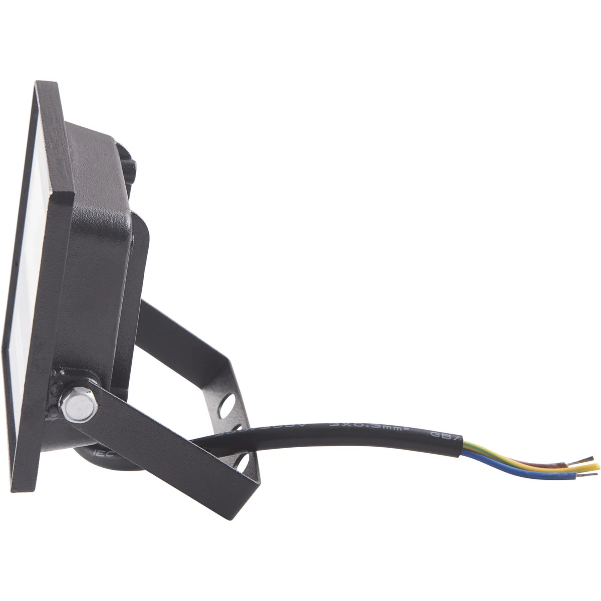 Refletor de Led 10W (T10) Tramontina 6500K Luz Branca