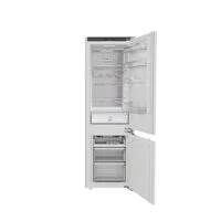 Refrigerador de Revestir/Embutir Tramontina Bottom Freezer 60 250 L