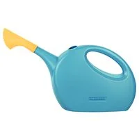 Regador para Jardim Tramontina em Plástico Azul 7 L