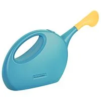 Regador para Jardim Tramontina em Plástico Azul 7 L