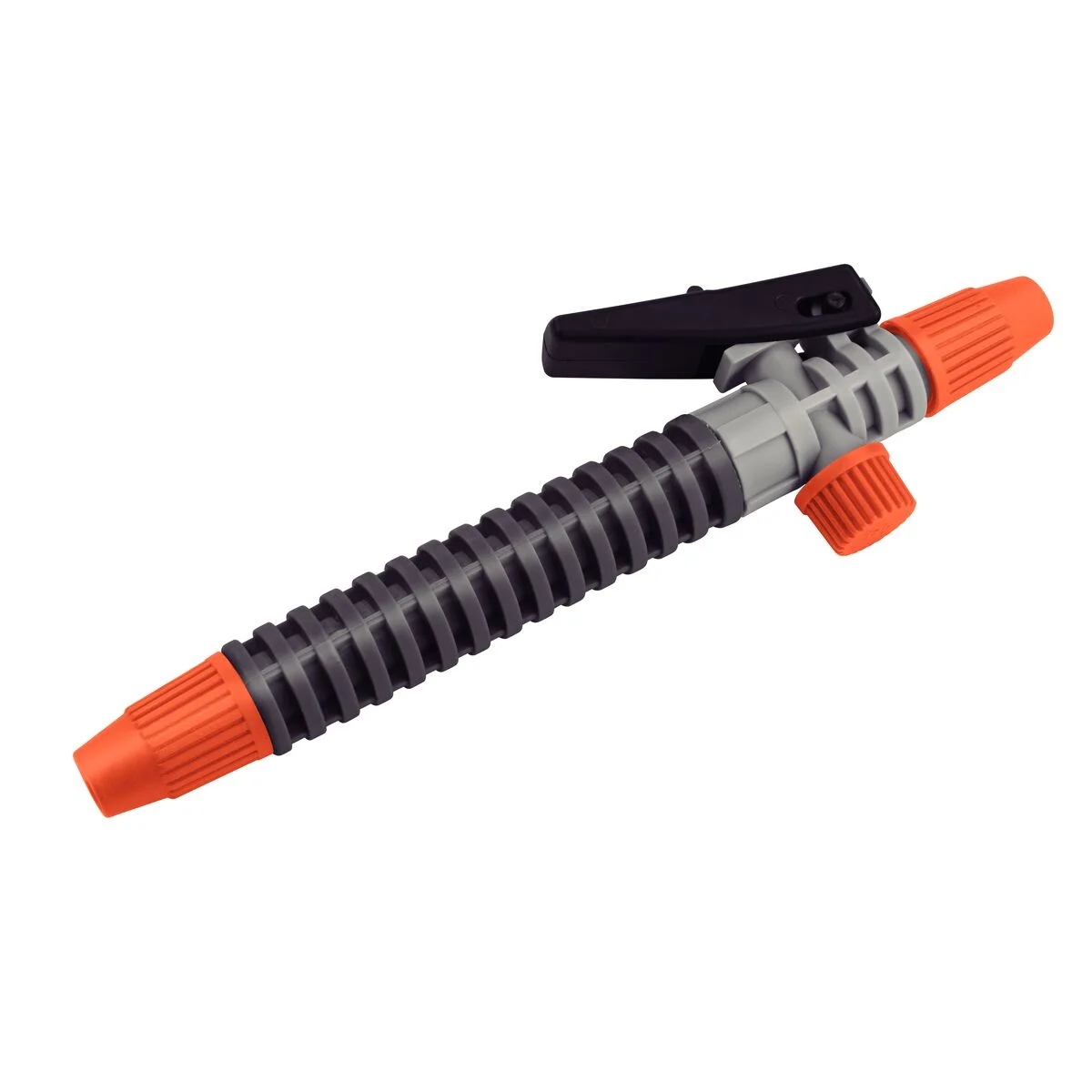 Registro para Pulverizador Lateral de 5 L e 8 L Tramontina