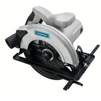 Serra Circular 1400 W 7.1/4" 127 V Tramontina