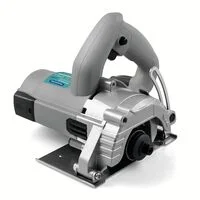 Serra Mármore 1200 W 4.3/8" 127 V Tramontina