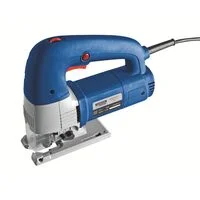 Serra Tico-Tico 500 W 127 V Tramontina para Uso Profissional