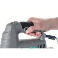 Serra Tico-Tico 600 W 127 V Tramontina