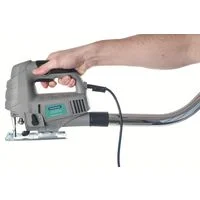 Serra Tico-Tico 600 W 127 V Tramontina