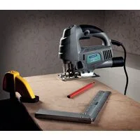 Serra Tico-Tico 600 W 127 V Tramontina