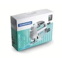 Serra Tico-Tico 600 W 127 V Tramontina
