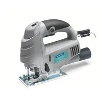 Serra Tico-Tico 600 W 127 V Tramontina