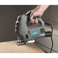 Serra Tico-Tico 600 W 220 V Tramontina