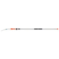 Serrote de Poda Profissional 13" / 330 mm Tramontina em Aço com Cabo Metálico Extensível 3 m