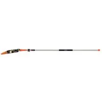Serrote de Poda Profissional 13" / 330 mm Tramontina em Aço com Cabo Metálico Extensível 3 m
