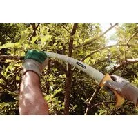 Lâmina para Serrote Podador 13" / 330 mm Tramontina em Aço