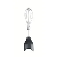 Soft Mixer Tramontina by Breville em Aço Inox com Copo 15 Velocidades 220 V