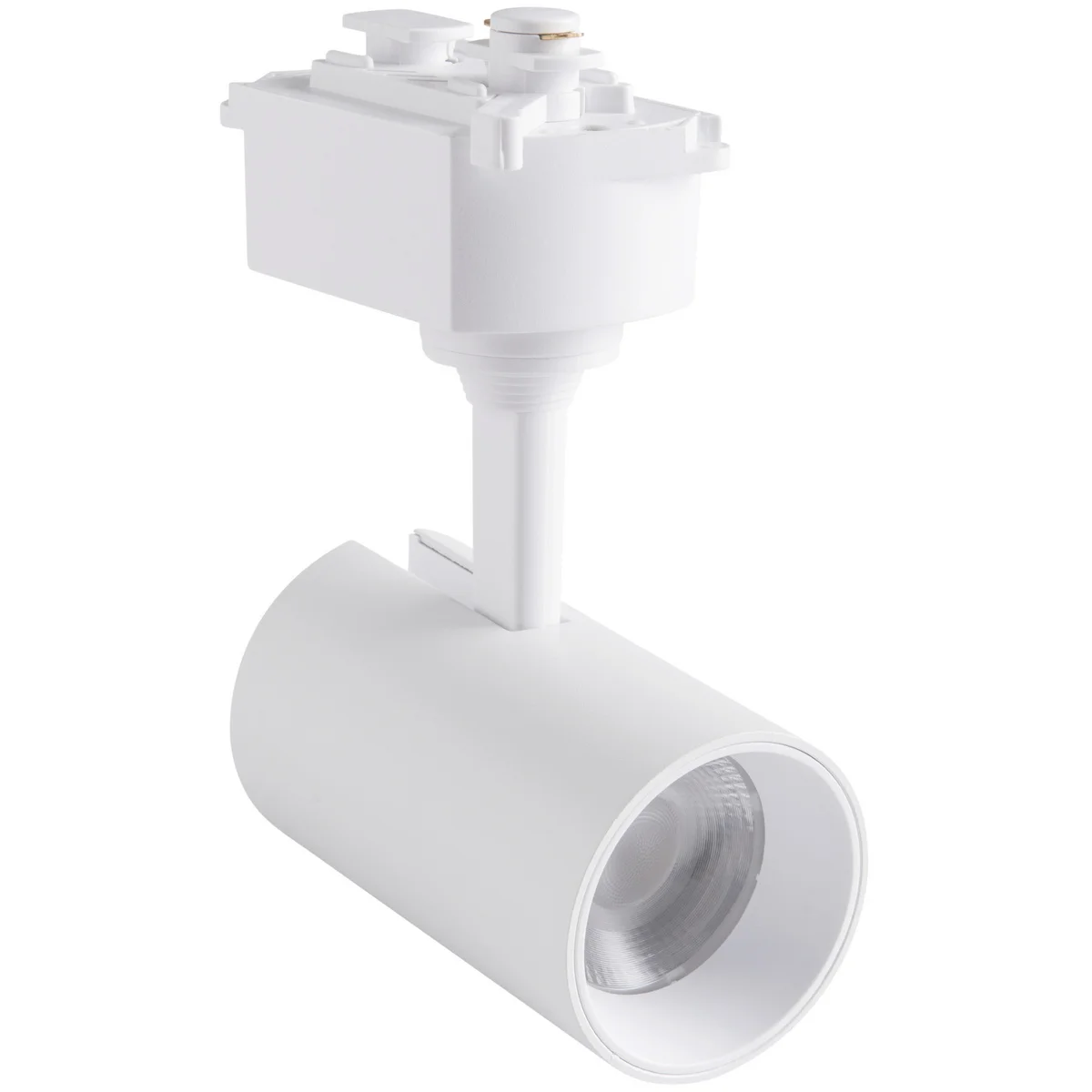 Spot 10 W Tramontina Branco 3000 K Luz Amarela