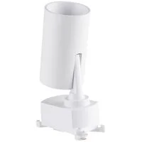Spot 10 W Tramontina Branco 3000 K Luz Amarela