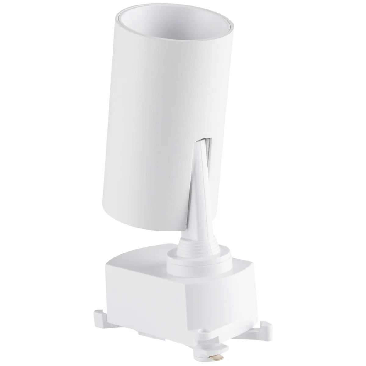 Spot 10 W Tramontina Branco 3000 K Luz Amarela