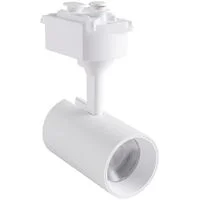Spot 10 W Tramontina Branco 3000 K Luz Amarela
