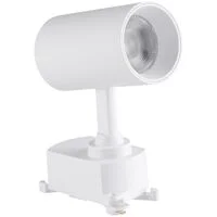 Spot 10 W Tramontina Branco 3000 K Luz Amarela