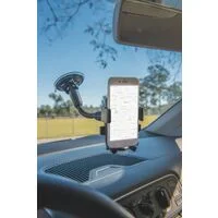 Suporte Multiuso Tramontina para Carros