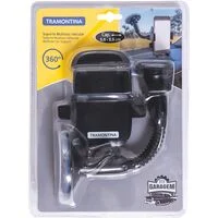 Suporte Multiuso Tramontina para Carros