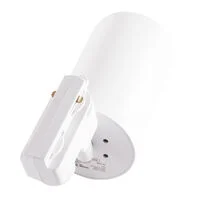 Suporte PAR20 Branco Para Trilho Eletrificado Tramontina