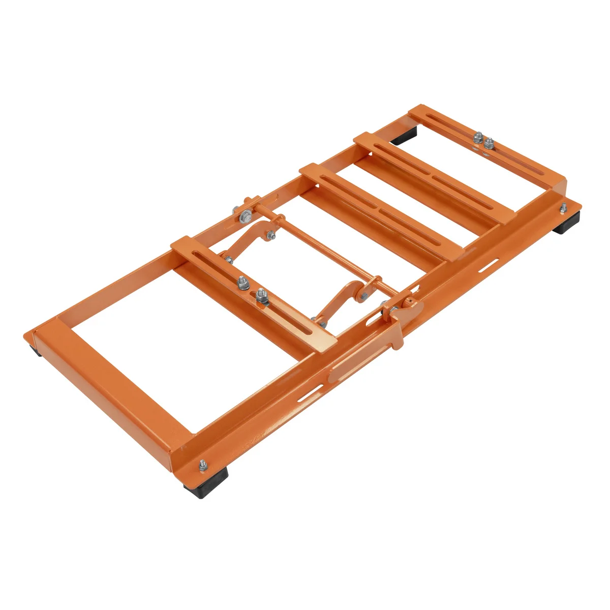 Suporte de Motor Tramontina para Trituradores T50T e TR50