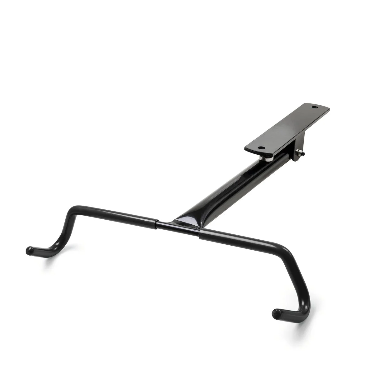 Suporte de Parede Horizontal Tramontina para Bicicletas
