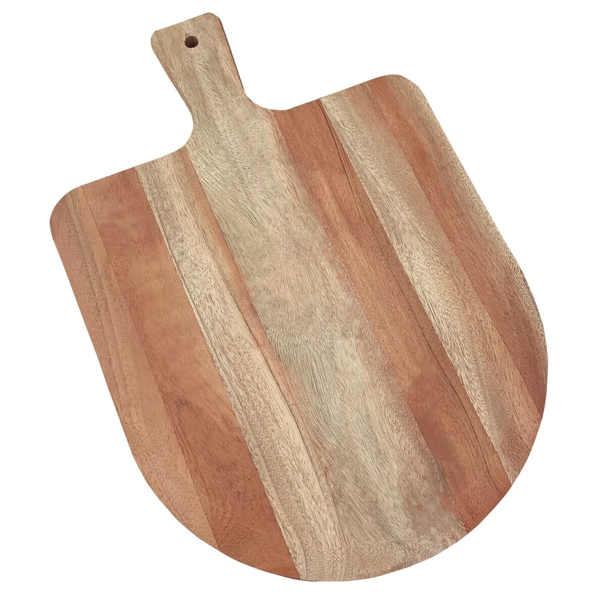 Tábua Para Pizza