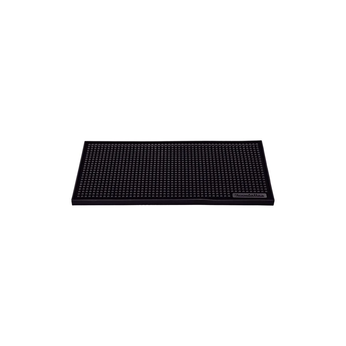 Tapete de Bar Tramontina em PVC 30x15 cm