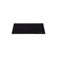 Tapete de Bar Tramontina em PVC 30x15 cm
