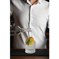 Tapete de Bar Tramontina em PVC 30x15 cm