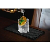 Tapete de Bar Tramontina em PVC 30x15 cm