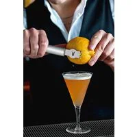 Tapete de Bar Tramontina em PVC 30x15 cm