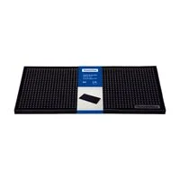Tapete de Bar Tramontina em PVC 30x15 cm