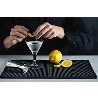 Tapete de Bar Tramontina em PVC 45x30 cm