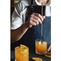 Tapete de Bar Tramontina em PVC 45x30 cm