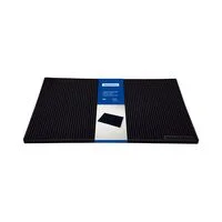 Tapete de Bar Tramontina em PVC 45x30 cm
