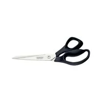 Tesoura de Costura Tramontina com Lâmina em Aço Inox e Cabo de Polipropileno Onix 7"