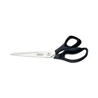 Tesoura de Costura Tramontina com Lâmina em Aço Inox e Cabo de Polipropileno Onix 8"