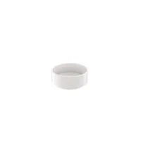 Tigela Empilhável Tramontina Paola em Porcelana 10 cm