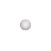 Tigela Empilhável Tramontina Paola em Porcelana 10 cm