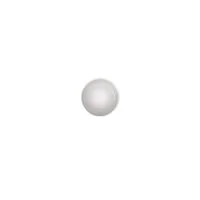 Tigela Empilhável Tramontina Paola em Porcelana 8 cm