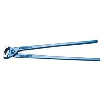 Torquês Armador 12" Tramontina MASTER com Pintura Eletrostática