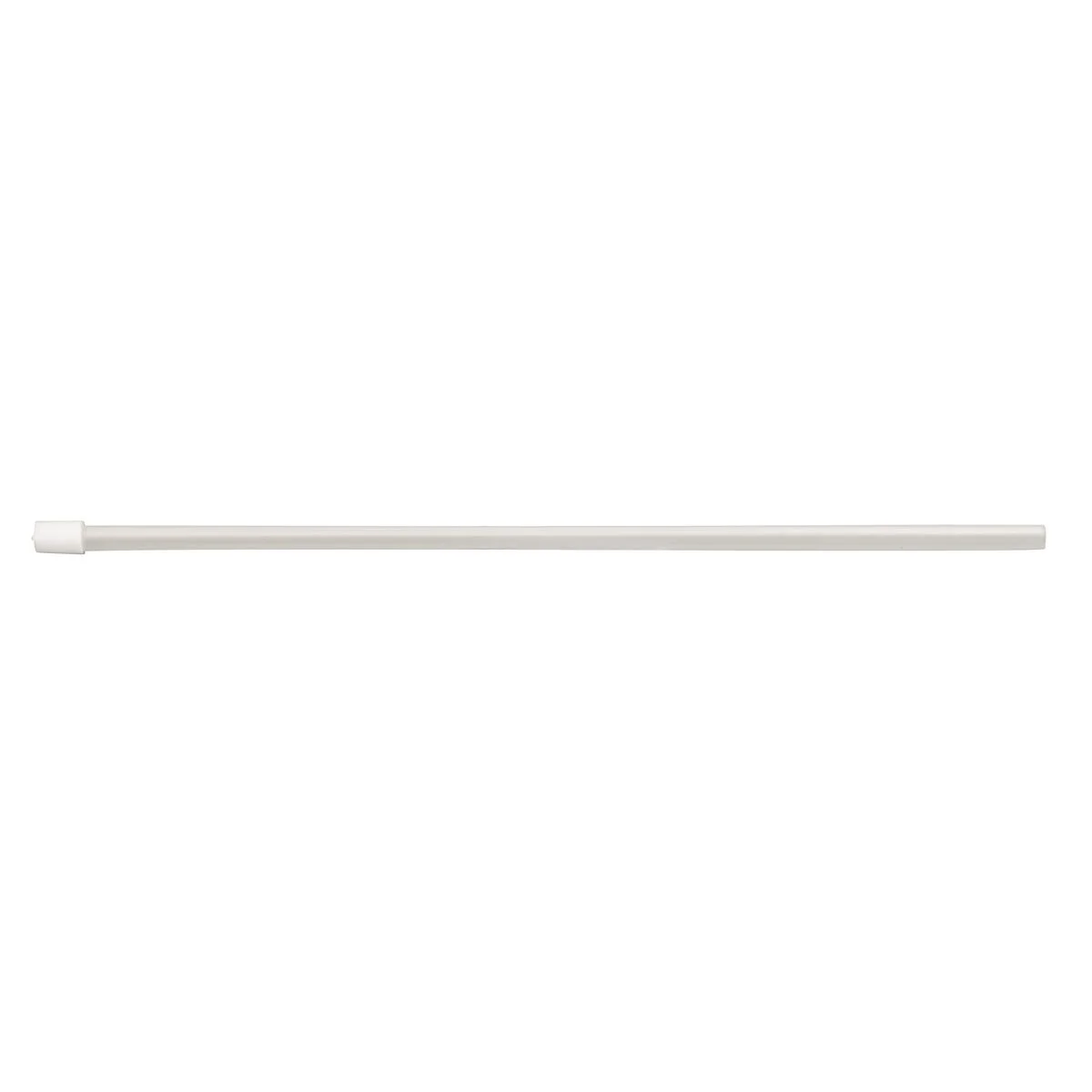 Tubo para Pulverizador Lateral de 5 L Tramontina