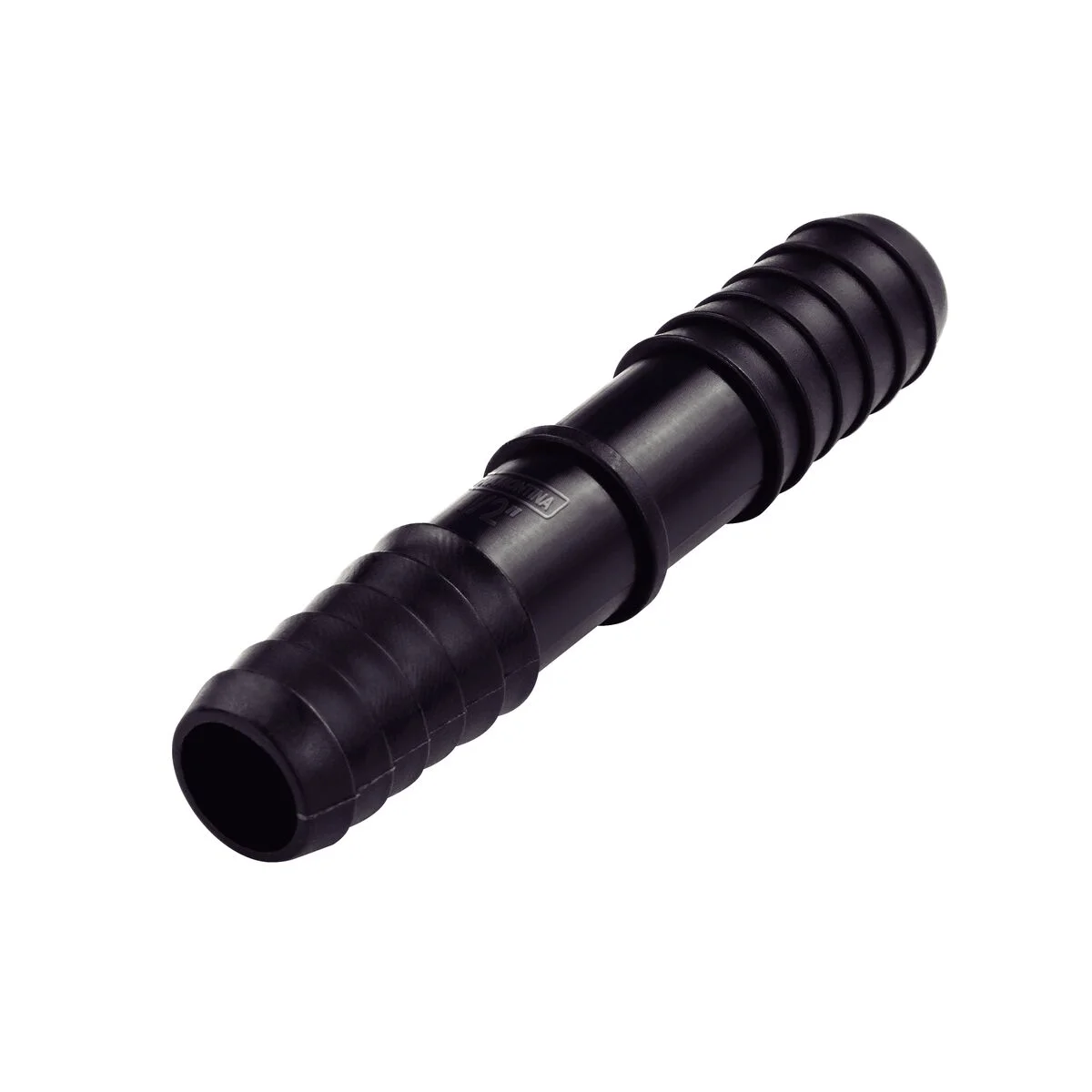 União Interna 1/2" Tramontina para Mangueiras de PEBD