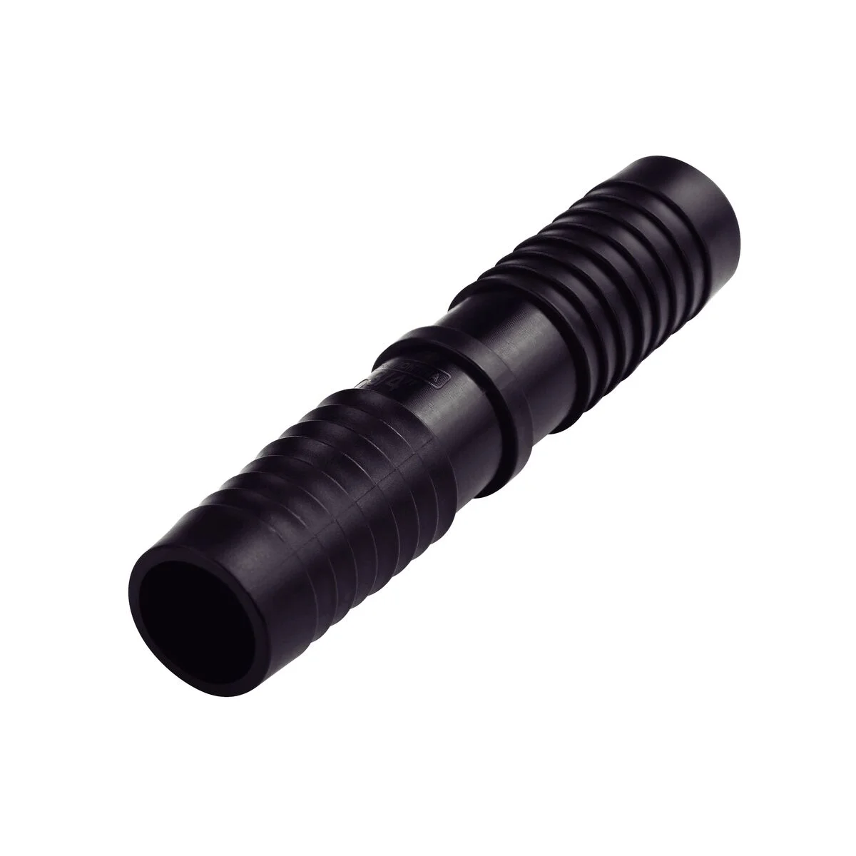 União Interna 3/4" Tramontina para Mangueiras de PEBD