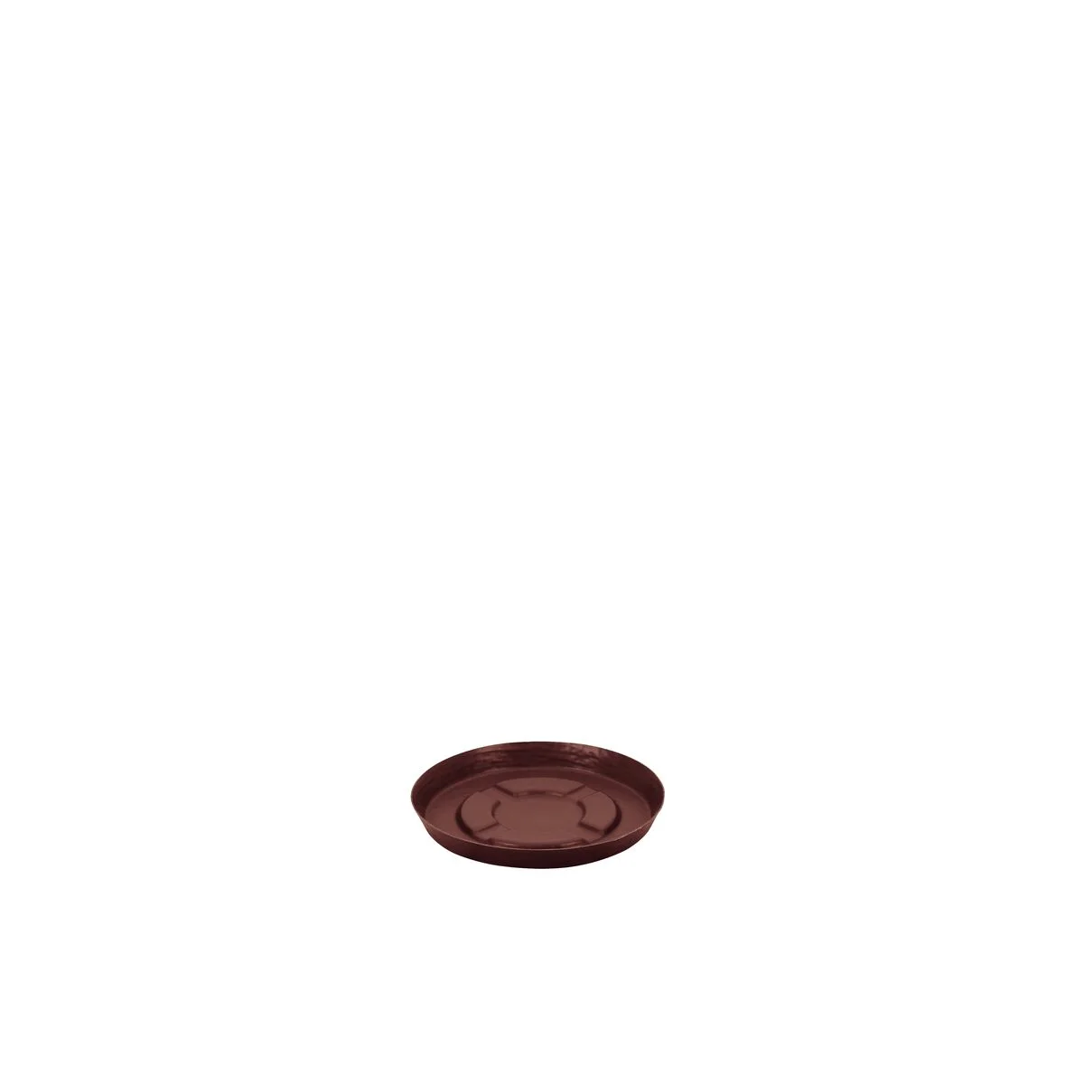Vaso Tramontina Asteca em Polietileno Terracota 32cm