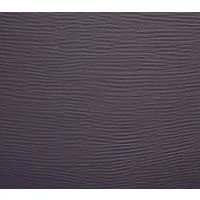 Vaso Tramontina Laos em Polietileno Concreto 38 cm