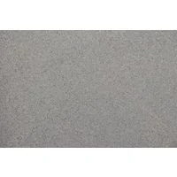 Vaso Tramontina Romano em Polietileno Concreto 45 cm
